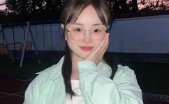 羞羞漫画在线阅读 免费读